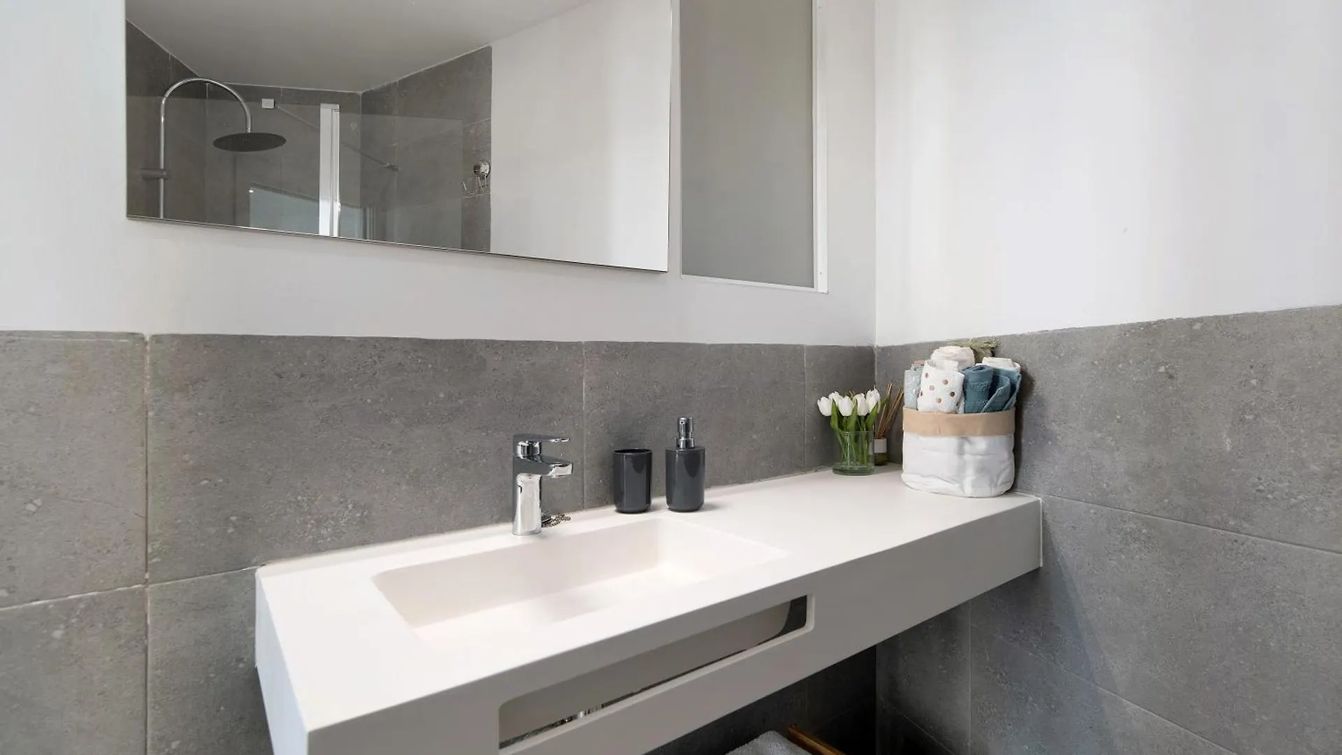 Apartmán Casa Milano 2 Jerez de la Frontera Španělsko