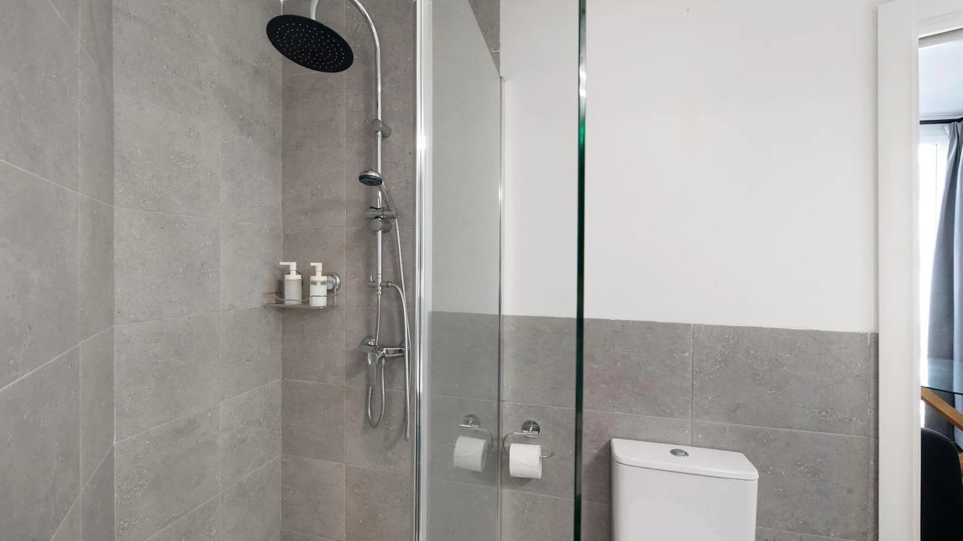 Apartmán Casa Milano 2 Jerez de la Frontera