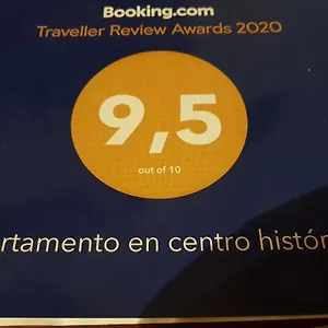 En Centro Historico Con Garaje Propio Jerez de la Frontera