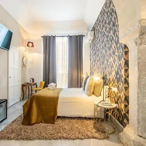 Hotel Catedral Jerez, Jerez de la Frontera