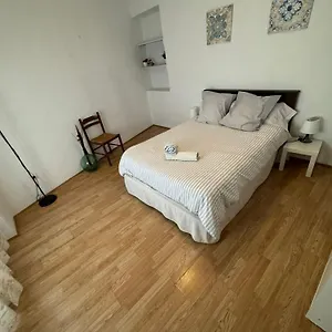 Apartamento Porvera Jerez, Jerez de la Frontera